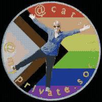 Cate (she/they) :cat_jam: